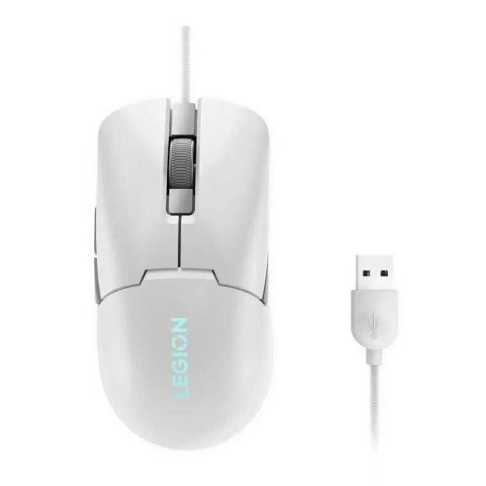 Product gallery prod_01KTKBWAAJGGTZRVH2ENV0BDVS-2