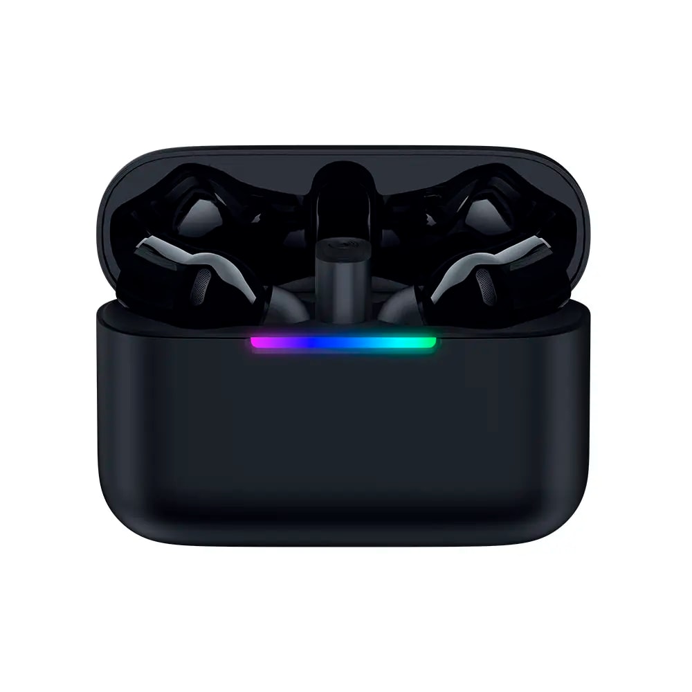 Product gallery prod_01KTKDMYY1B07M9BD10DYWZNK9-1