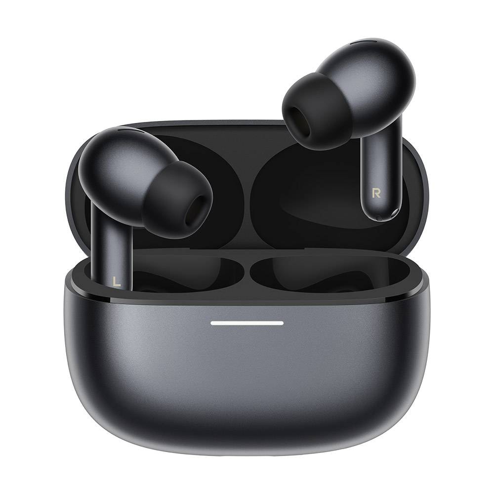 Product gallery prod_01KTKDGJYFEXQ48ZS9DX0VF1RQ-0