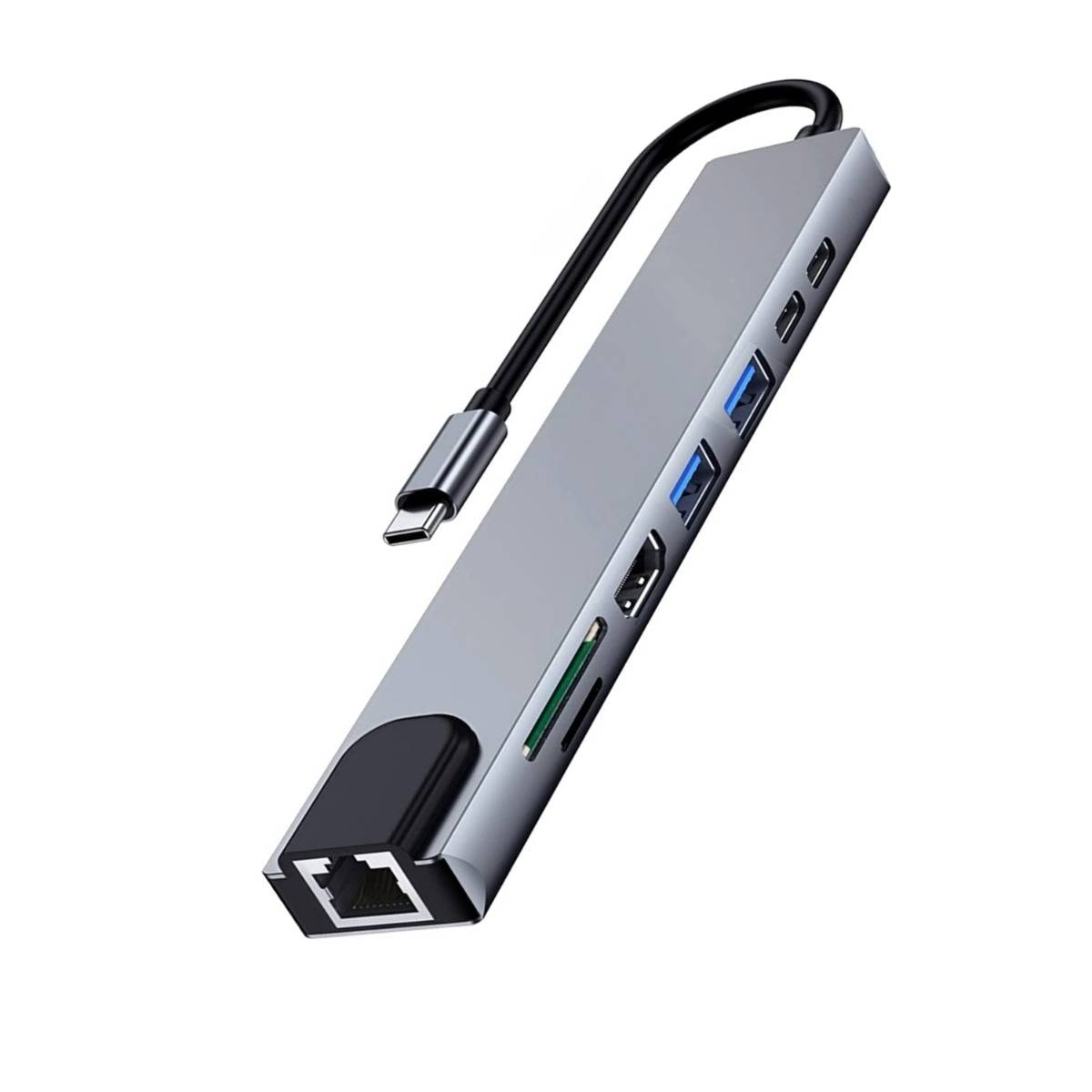 Product gallery prod_01KTKBSMDHADJJ3RE8P9PB32TK-0