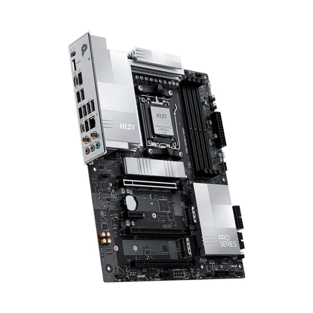Product gallery prod_01KTKCT8PV7P57R2HJV7Y1C9RM-3