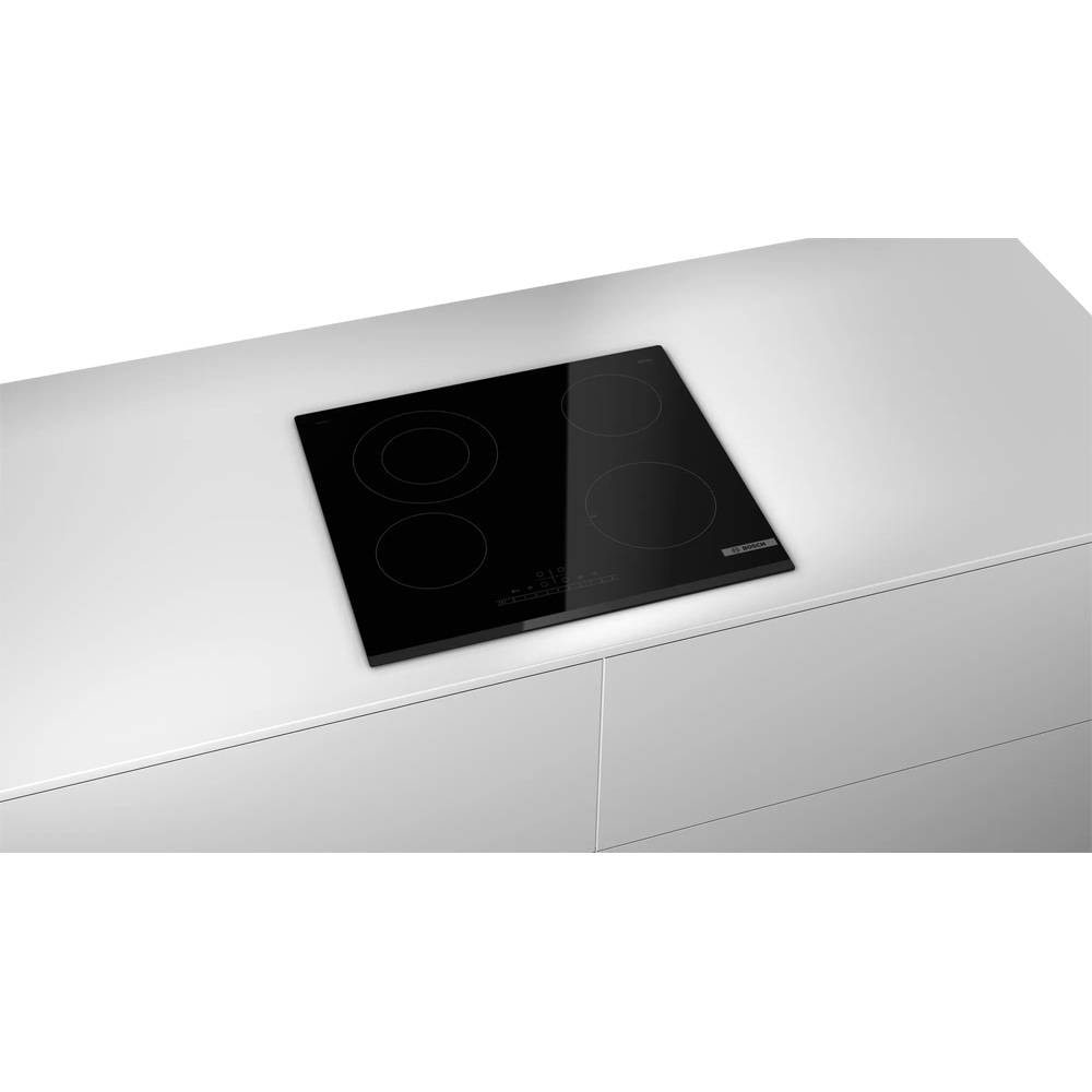 Product gallery prod_01KTKDA6ZDYJ7TPFAACWVS2NVQ-2
