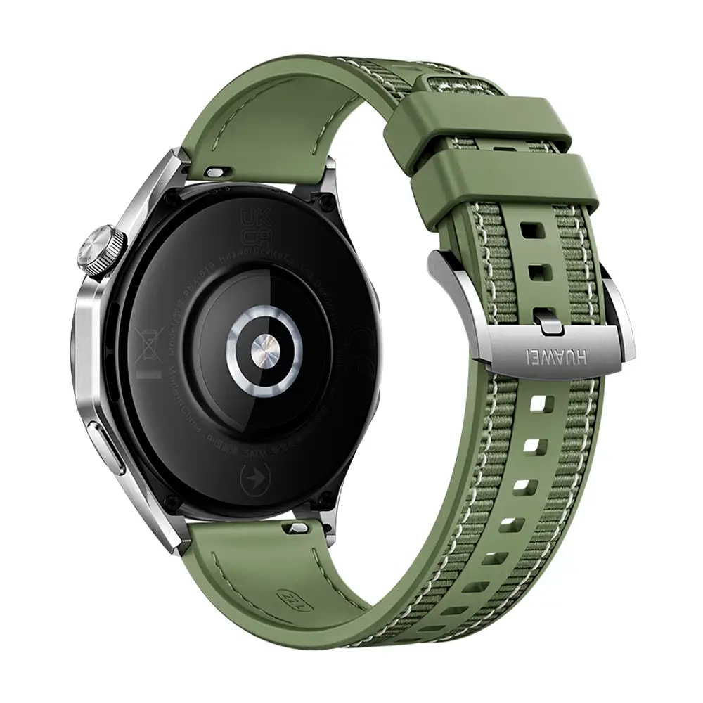 Product gallery prod_01KTKDS1E28Q02YW5H2X65YCFP-4