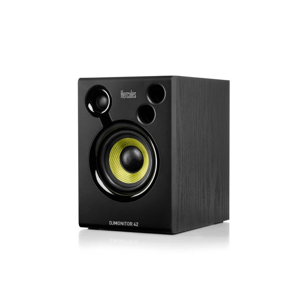 Product gallery prod_01KTKC5QX3MCJ3T93CNSXTHMJ7-2