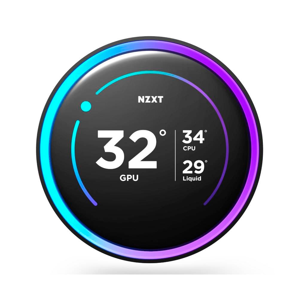 Product gallery prod_01KTKCKHXD1H40ZNPS9EQZNDM9-2