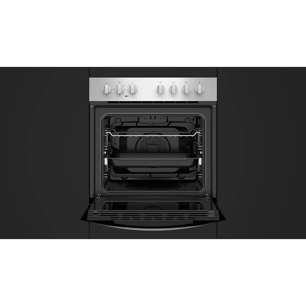 Product gallery prod_01KTKDNTWJWRDSA3QWXGZQDMKW-3
