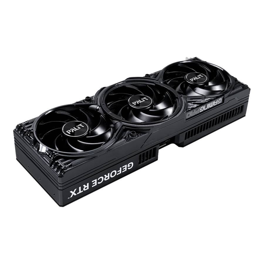Product gallery prod_01KTKDEDS16SW3MXD89VFBMERE-4