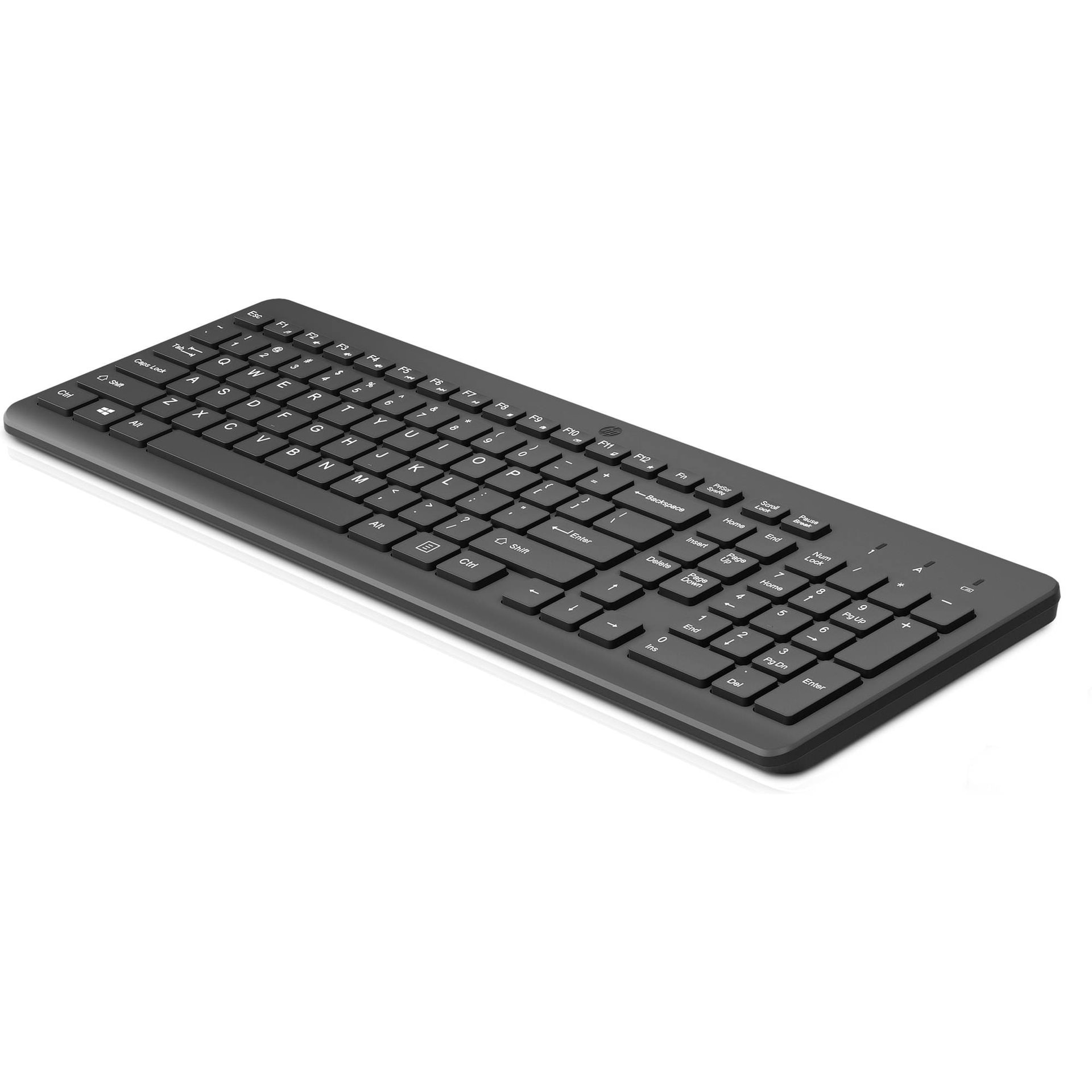 Product gallery prod_01KTKDJ8MHV91FAVCP4BS3FQ33-1