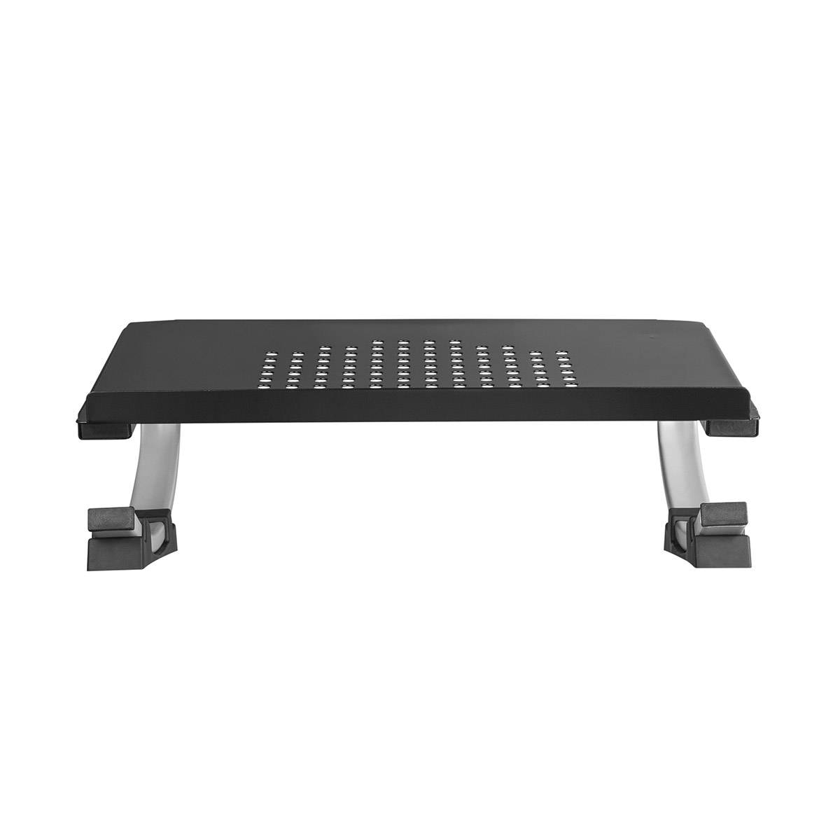 Product gallery prod_01KTKC8Z7GR138E71AACG05K6C-2