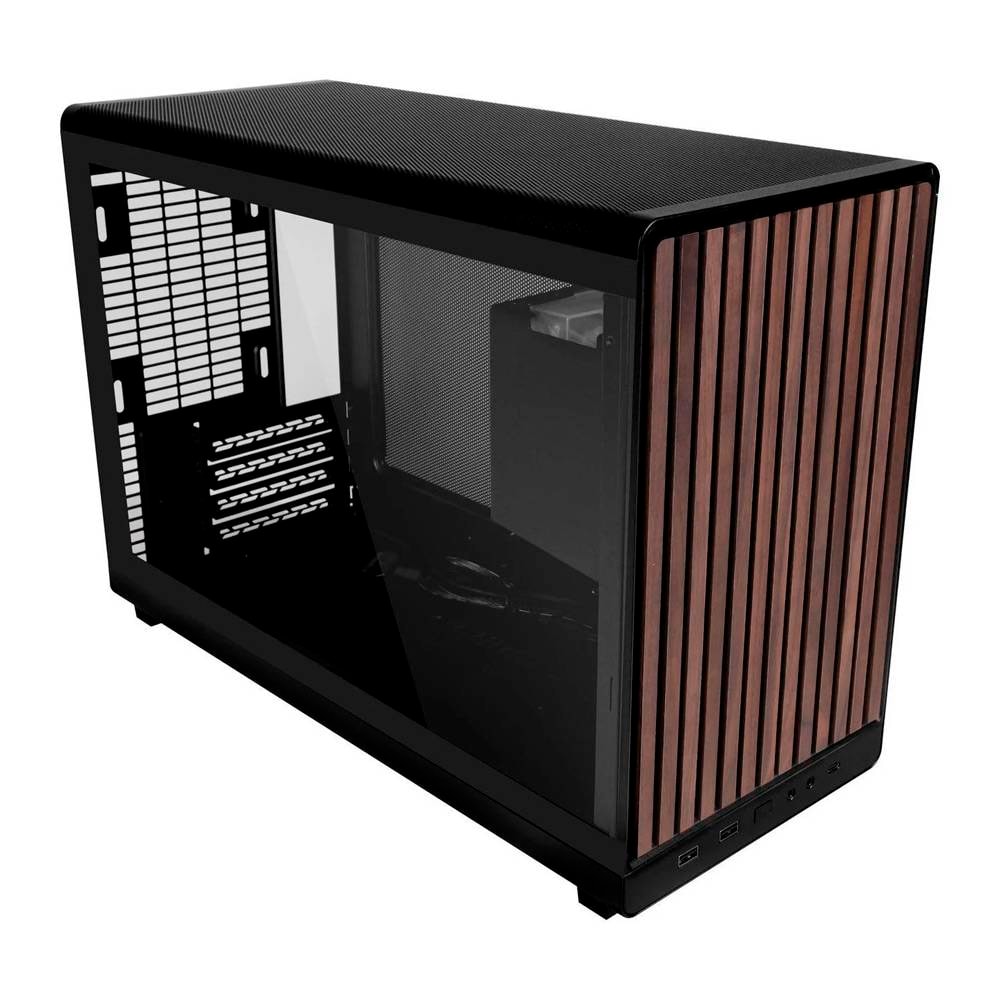 Product gallery prod_01KTKCQFDW5BZ8NN2GNRYMAE2G-0
