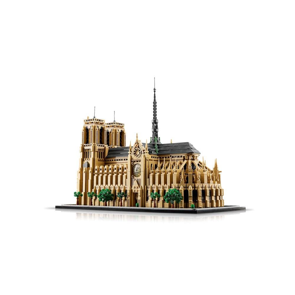 Product gallery prod_01KTKCND0BVRD0M89WSR2FFJTB-3
