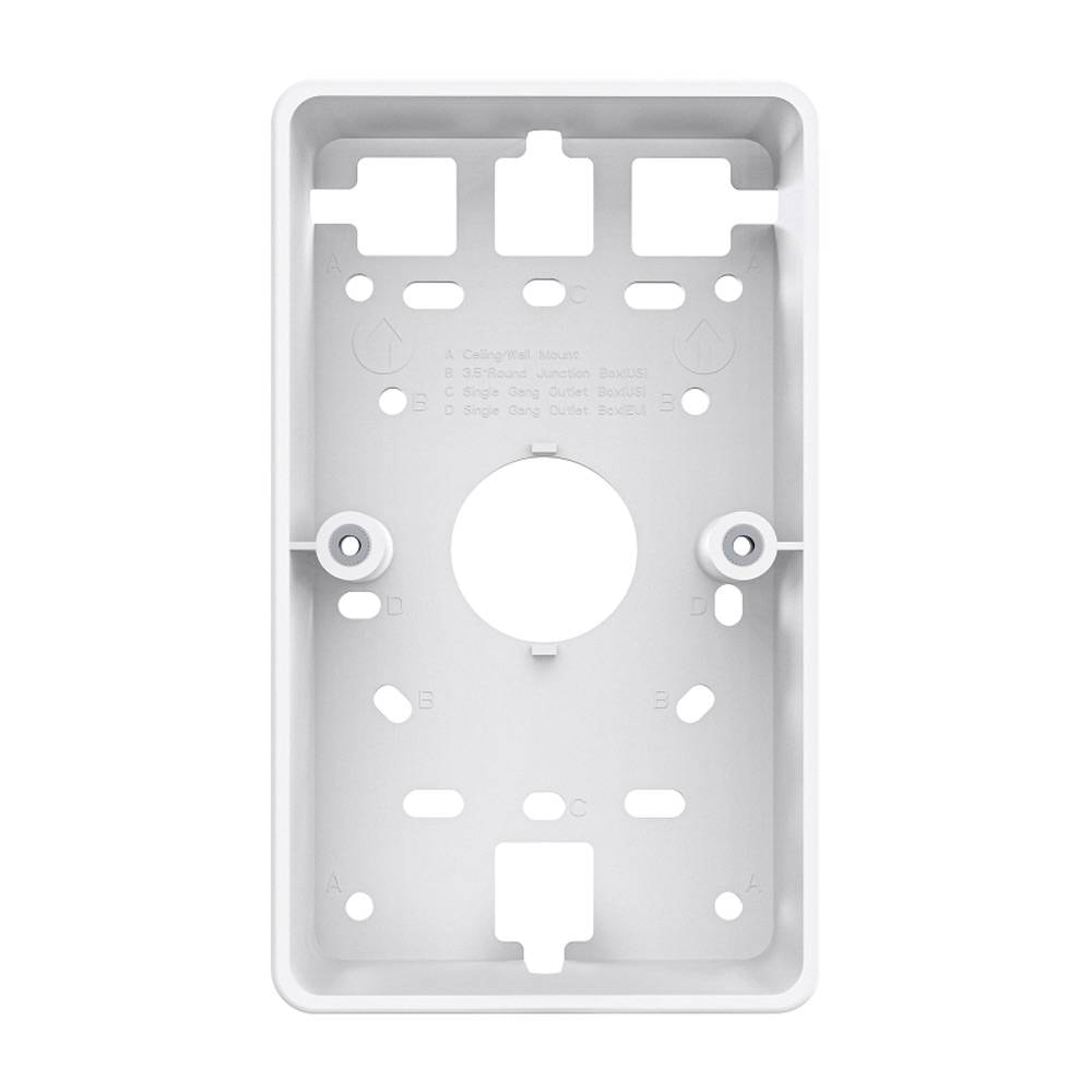 Product gallery prod_01KTKCNFECERSFN7986BD7ZE1Z-1