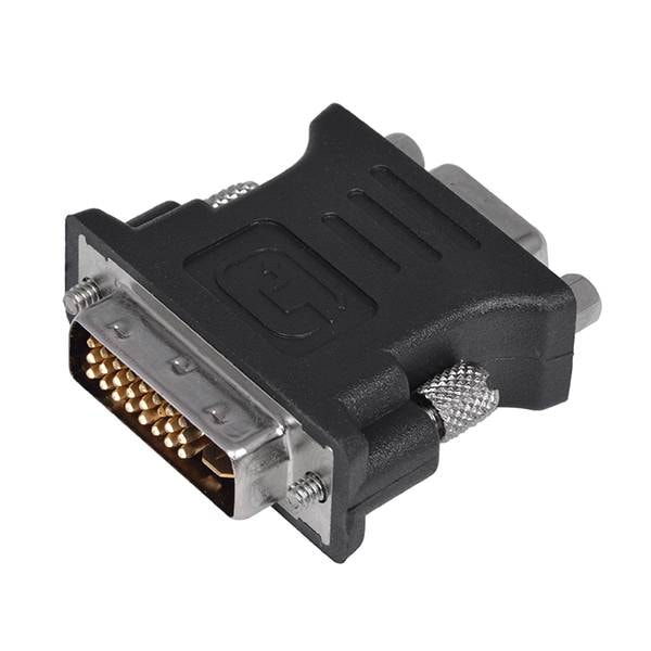 Product gallery prod_01KTKC78J3D2R7VSGFGTAW4R0F-3