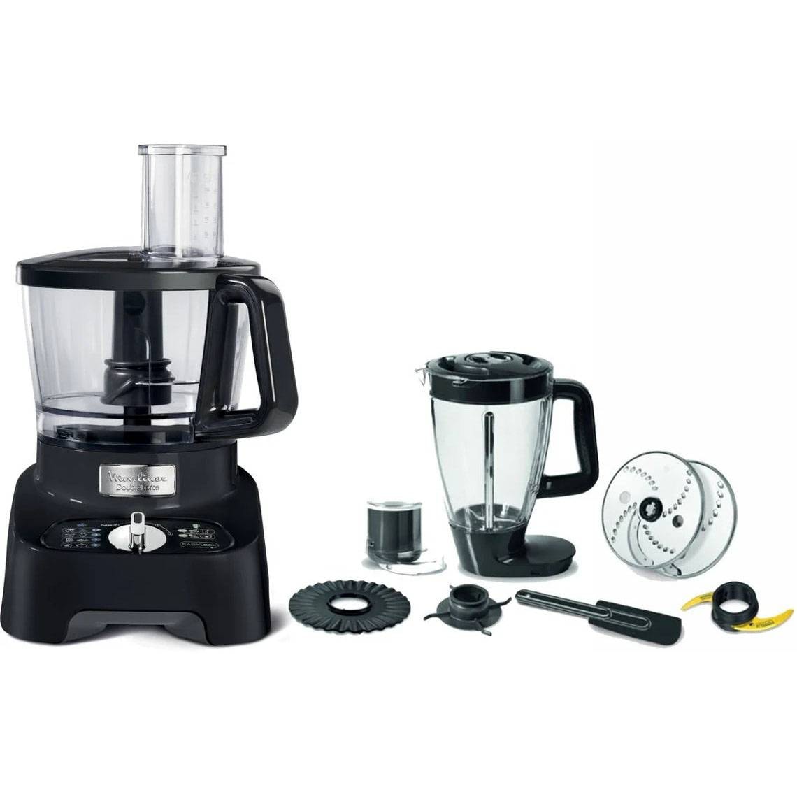 Product gallery prod_01KTKD5QDB2VQR284E2R4Y1TK5-1