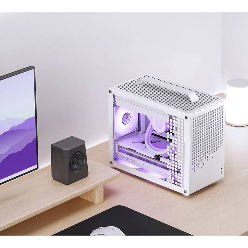 Product gallery prod_01KTKDRAYM9R1NGXN920EPWJWM-1