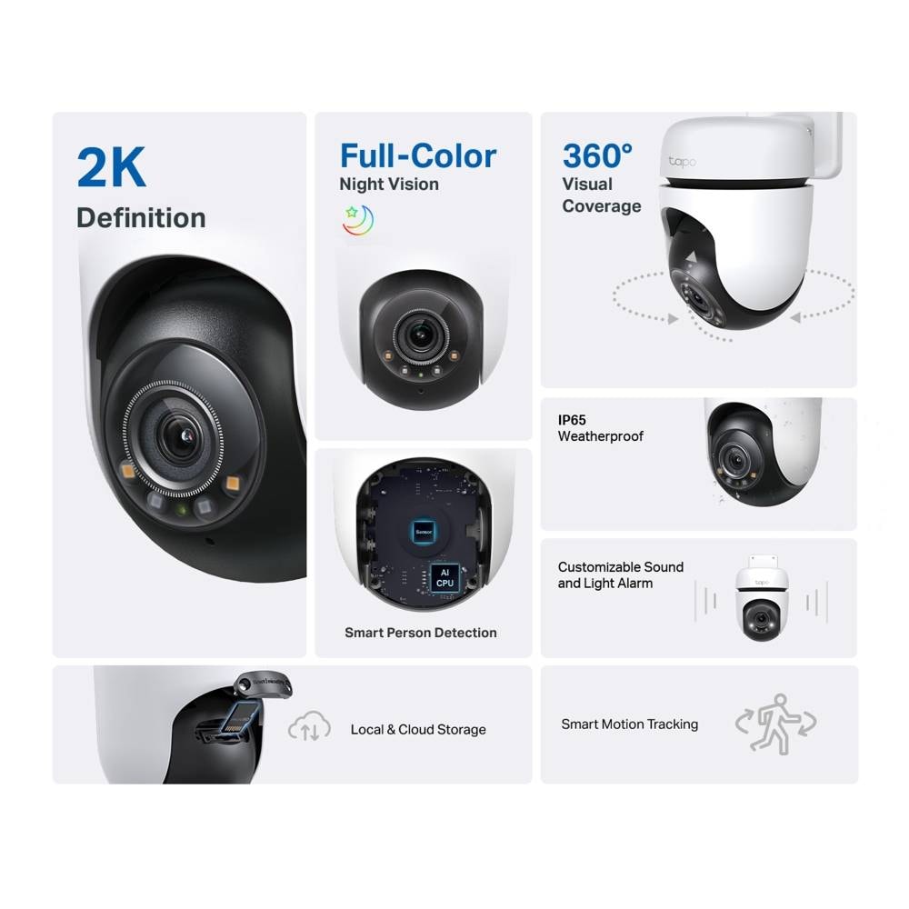 Product gallery prod_01KTKCBA1V5JKGCNN6P90WWKQX-1