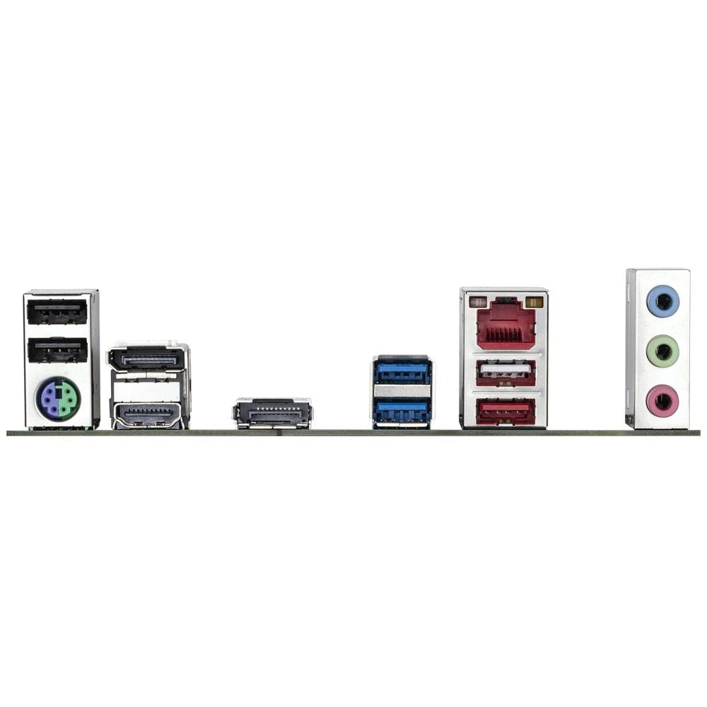 Product gallery prod_01KTKCJNCKSHXNACDBEBNKF1SJ-3