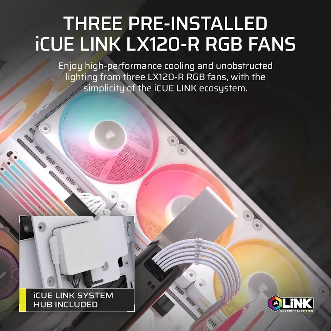 Product gallery prod_01KTKD7QWACWR9SRD79FAXE0T0-2