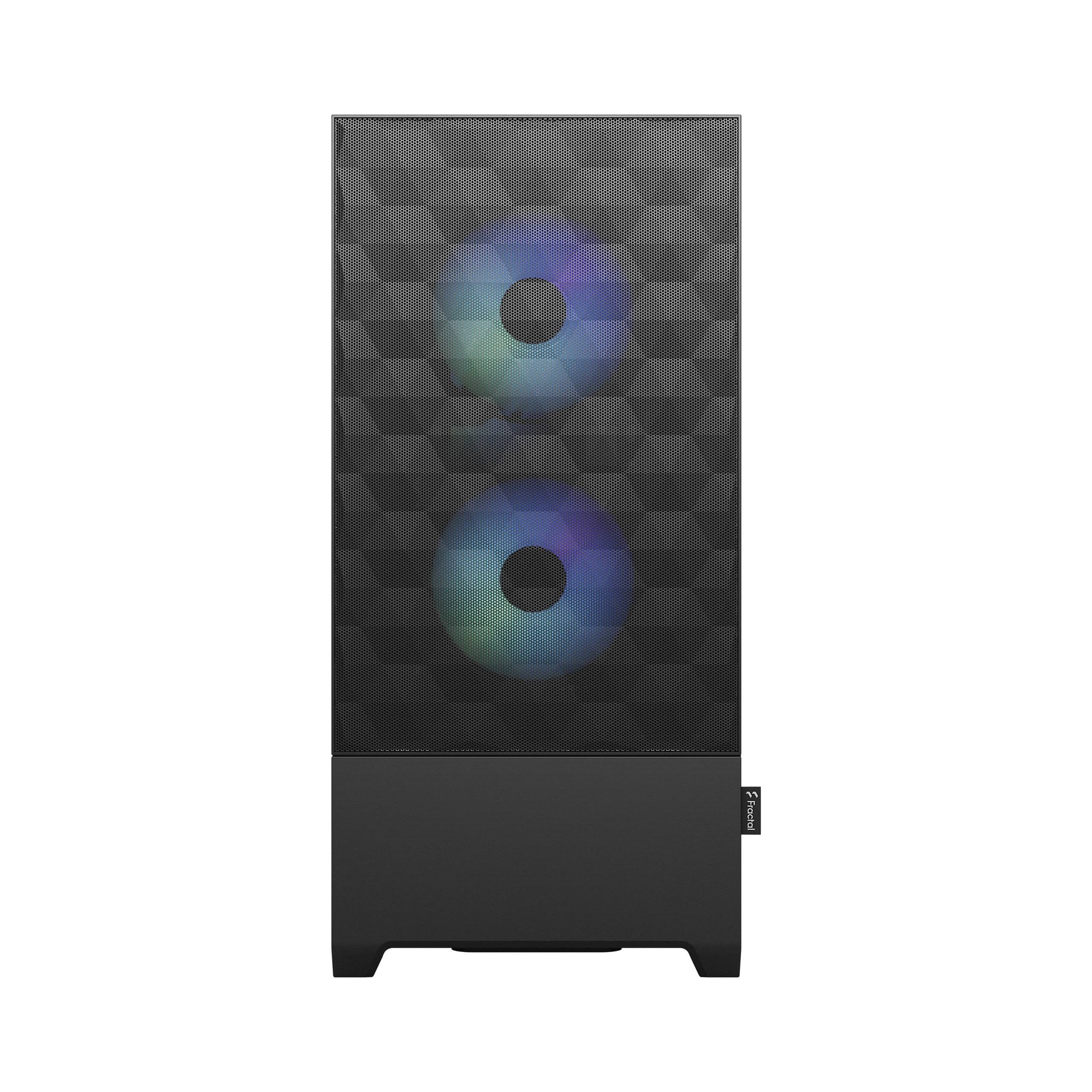 Product gallery prod_01KTKBYN6MXDCJPP0R24ZD7HKG-1