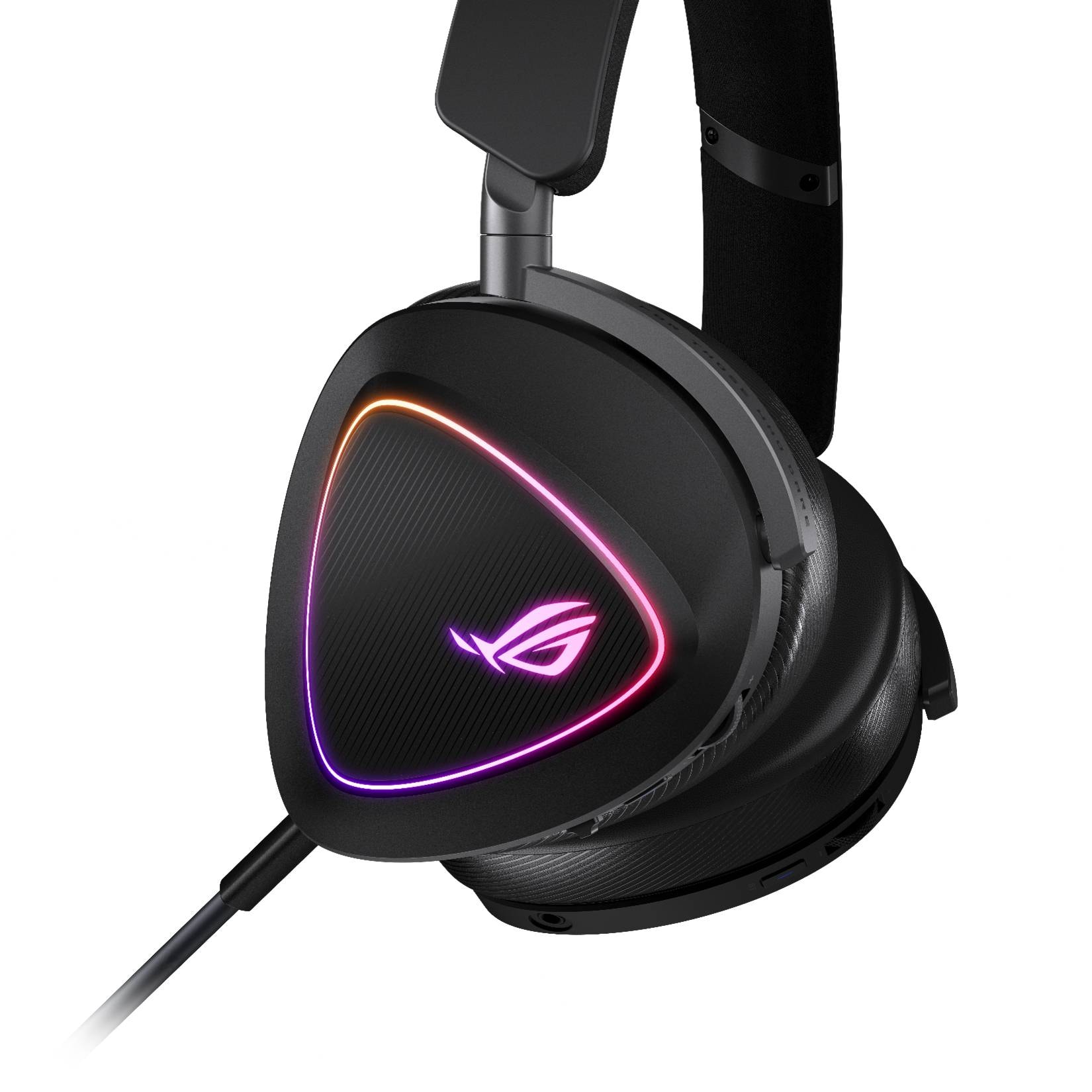 Product gallery prod_01KTKDV4CFKNWNQHBRBGY5XRQ1-1
