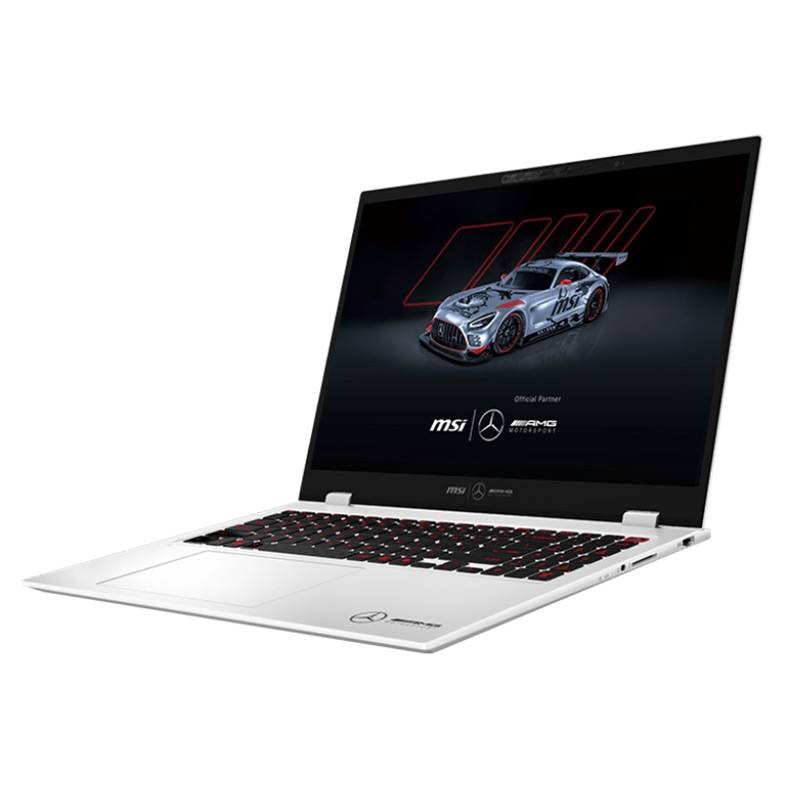 Product gallery prod_01KTKDH69QZFP6C9NXWQMVSJCT-1
