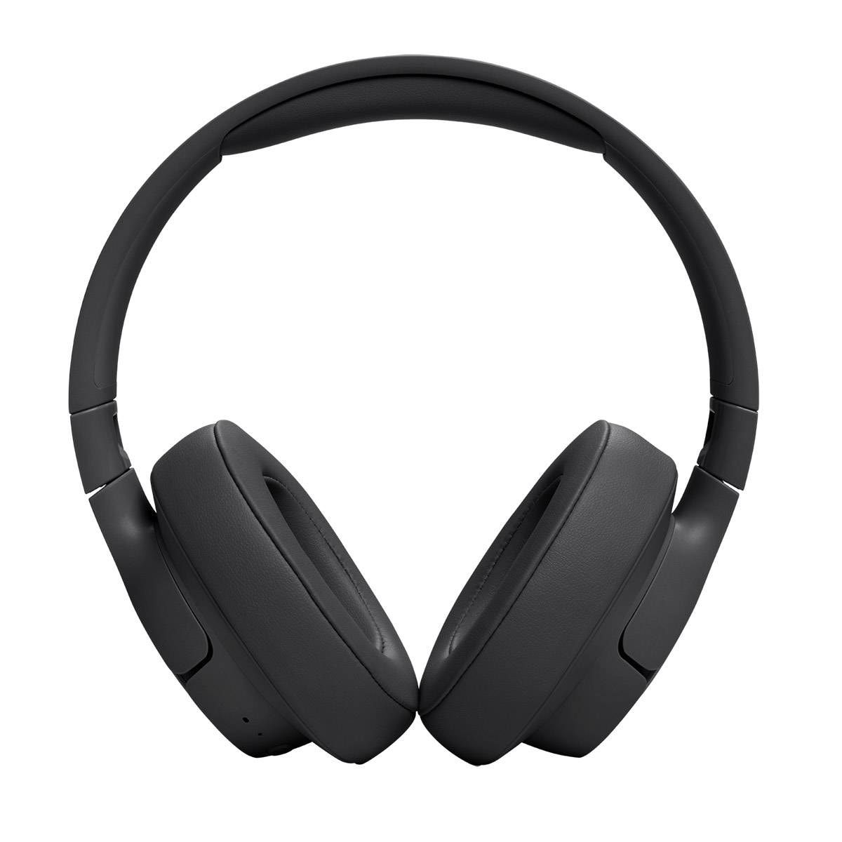 Product gallery prod_01KTKDE2X77MTTMK0X0N3NS2WV-1