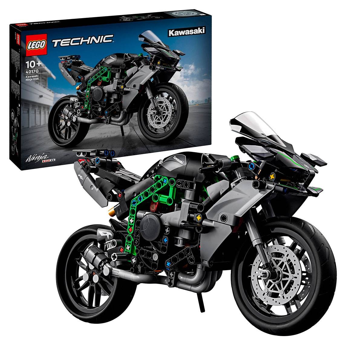 Product gallery prod_01KTKCHM422GKE04A6BSSRFCK1-0