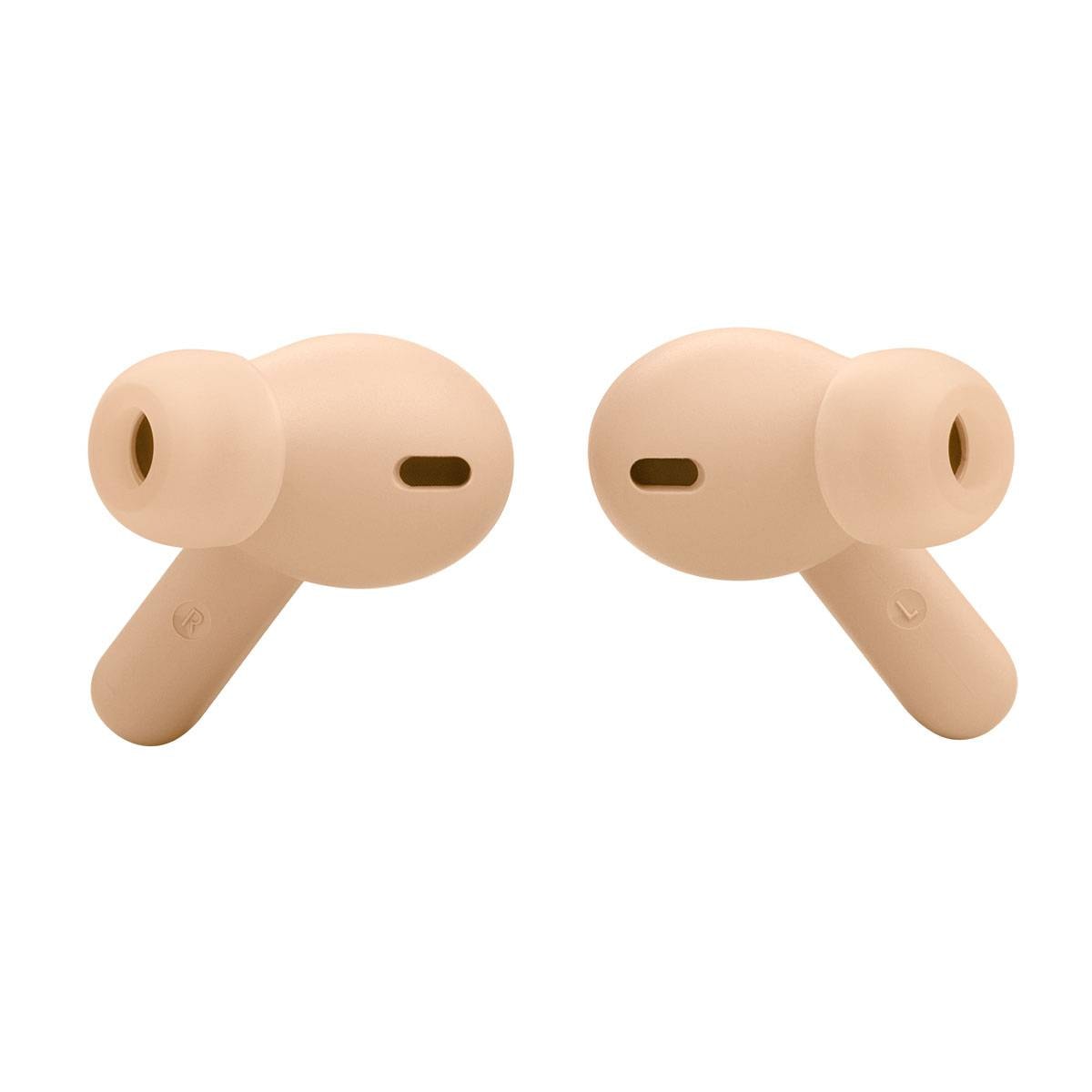 Product gallery prod_01KTKC0W7E3269AXB3E533XCVE-2