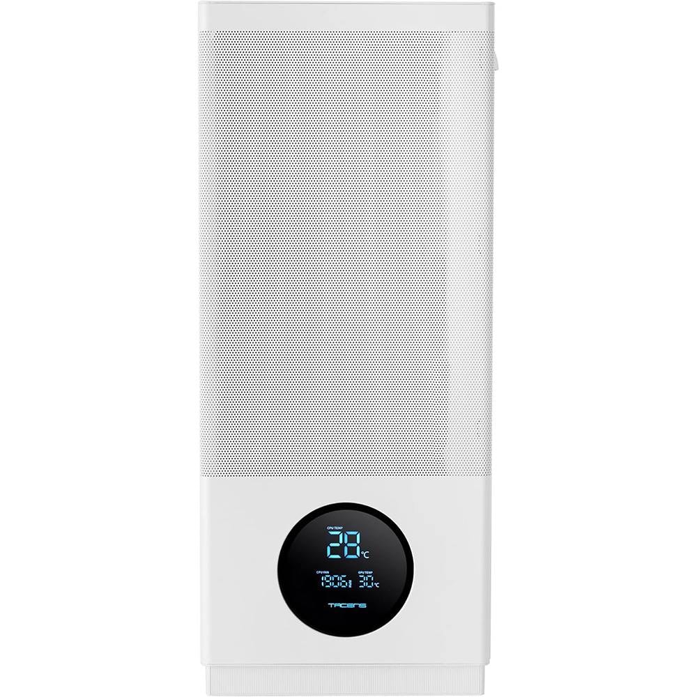 Product gallery prod_01KTKD1RJYWG0WNWCQ4CS60F2R-3