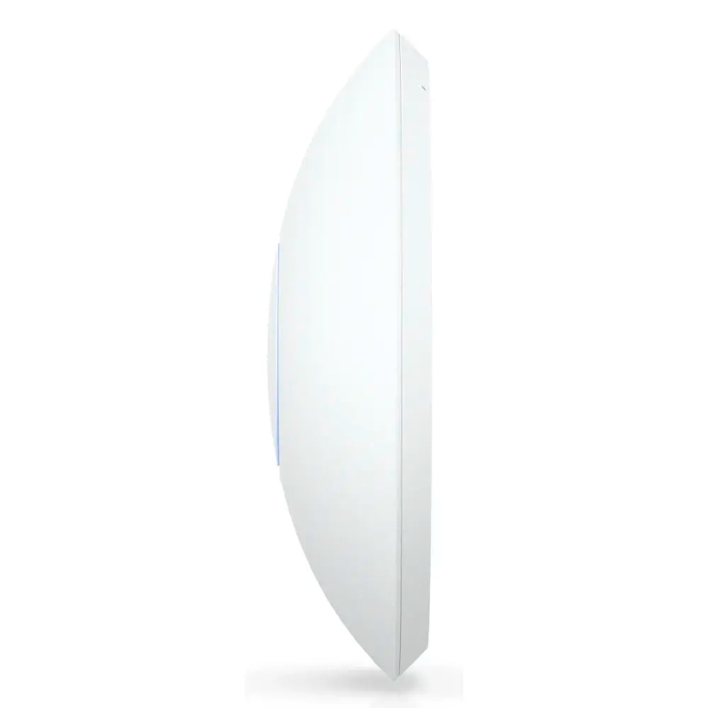 Product gallery prod_01KTKCST62YSG8KSP6CJ1YHT2Y-3