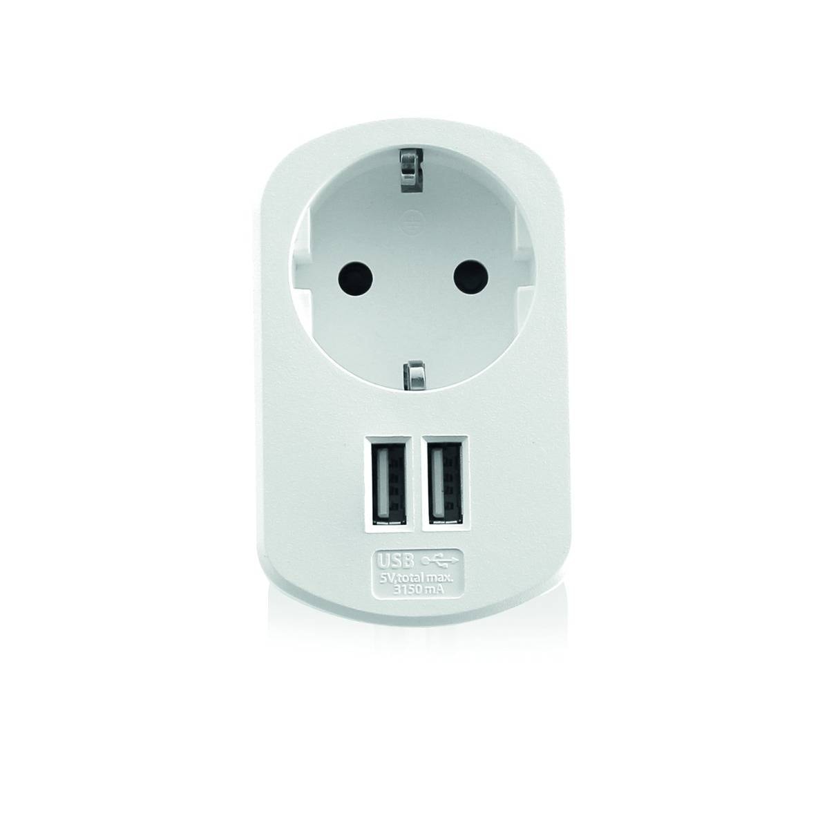 Product gallery prod_01KTKC33FAV4JED4M5ZM5XA1GM-0