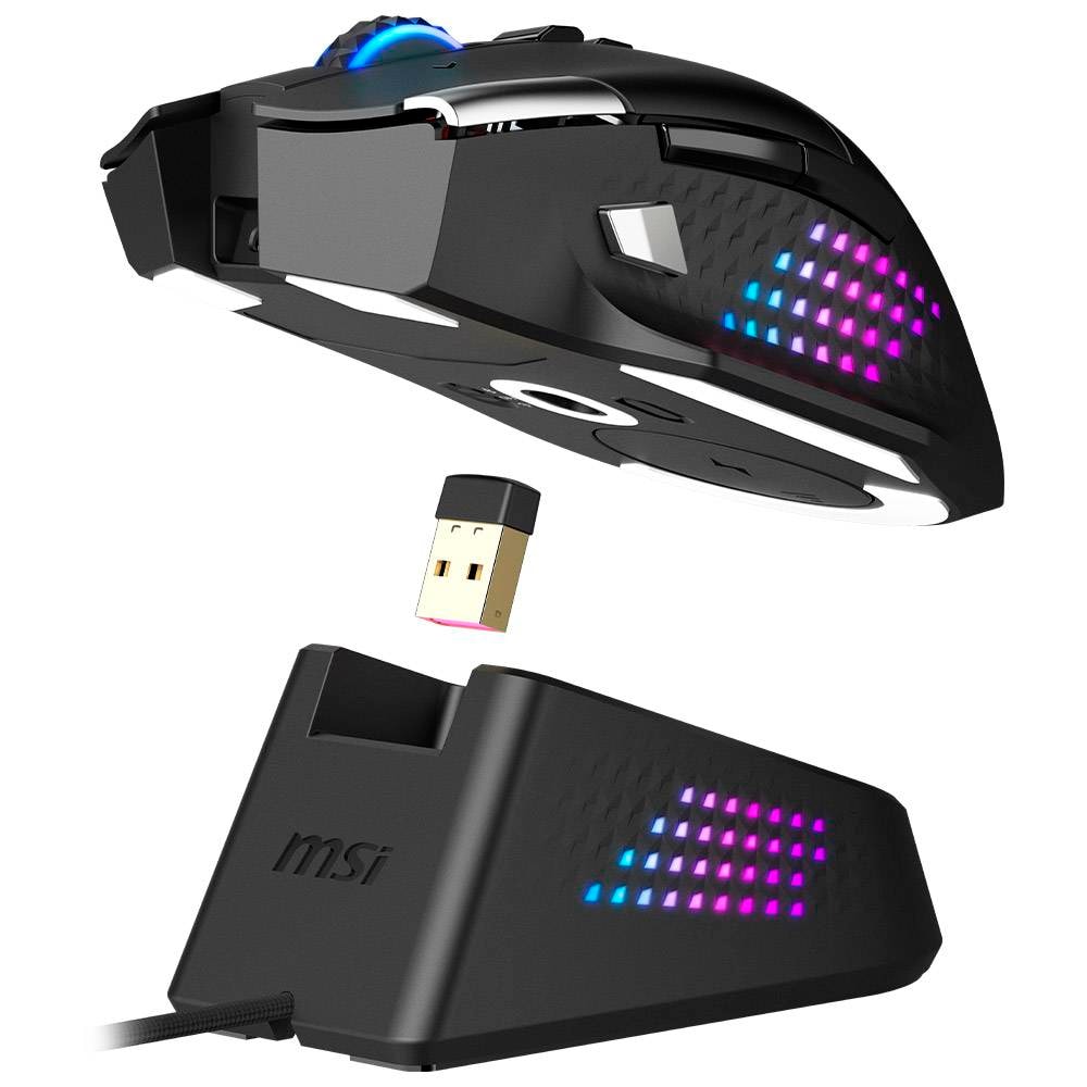Product gallery prod_01KTKCRBMQ17W2GWNRSY81H538-2