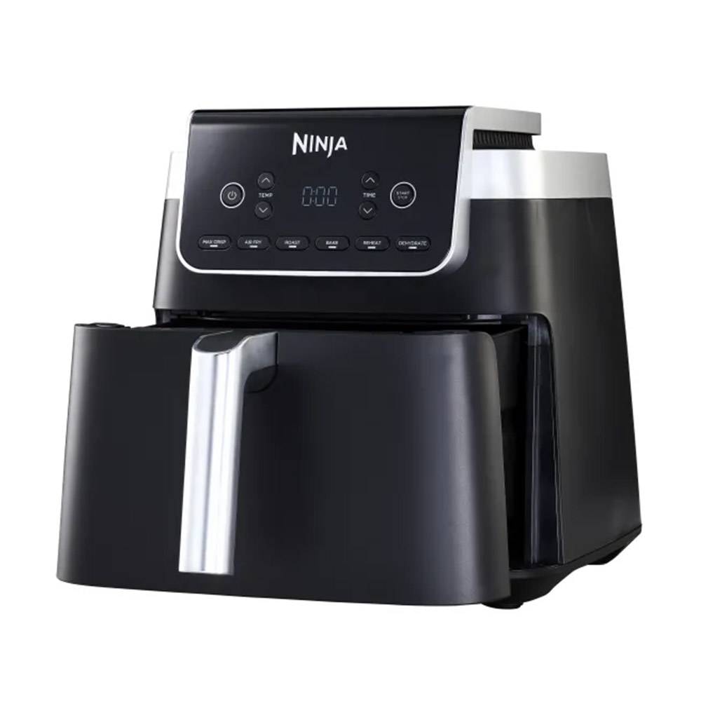 Product gallery prod_01KTKDF3ATK3C34MXXNJJNDRAP-1