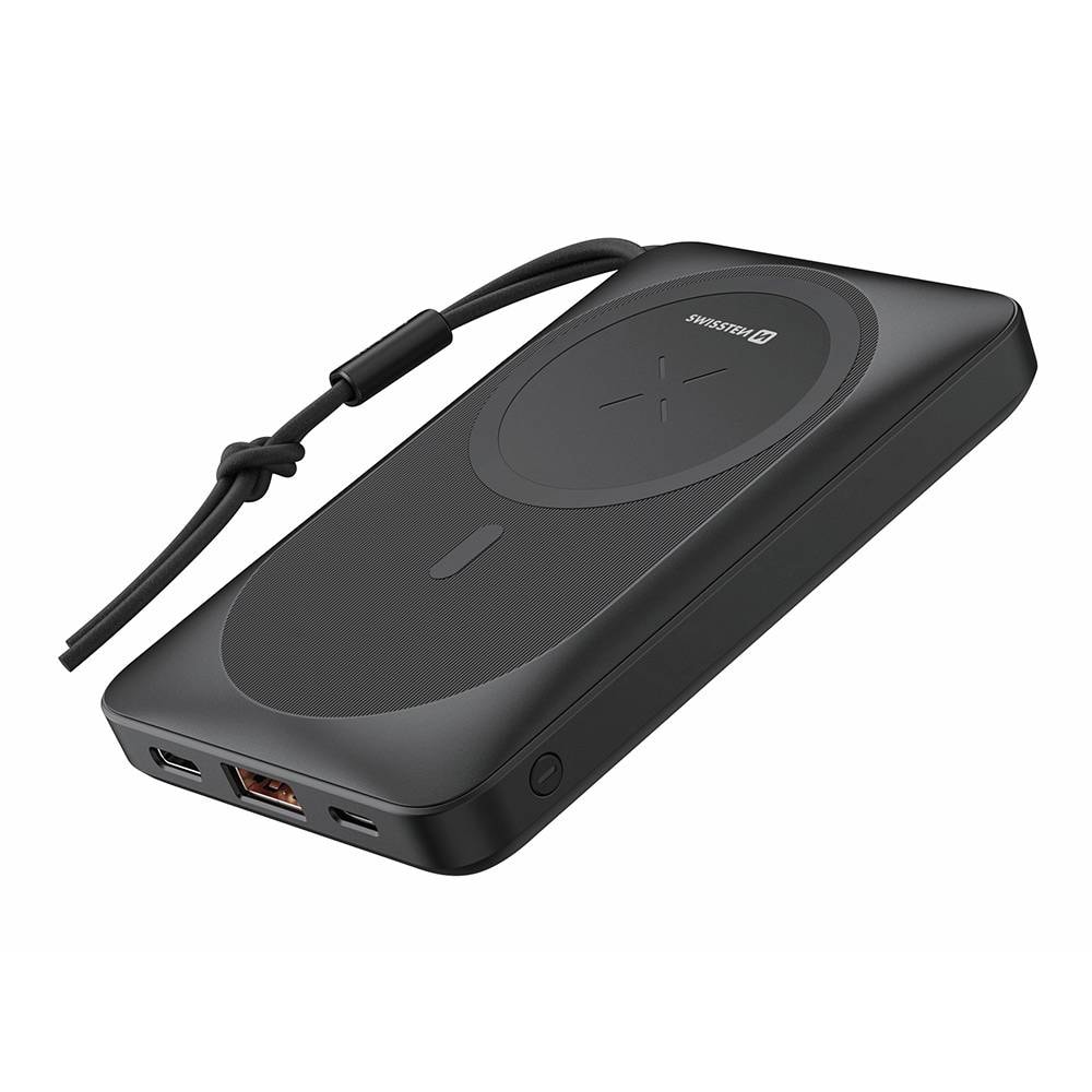 Product gallery prod_01KTKCAF7SYXF77SRFCJ8T0AJ9-0