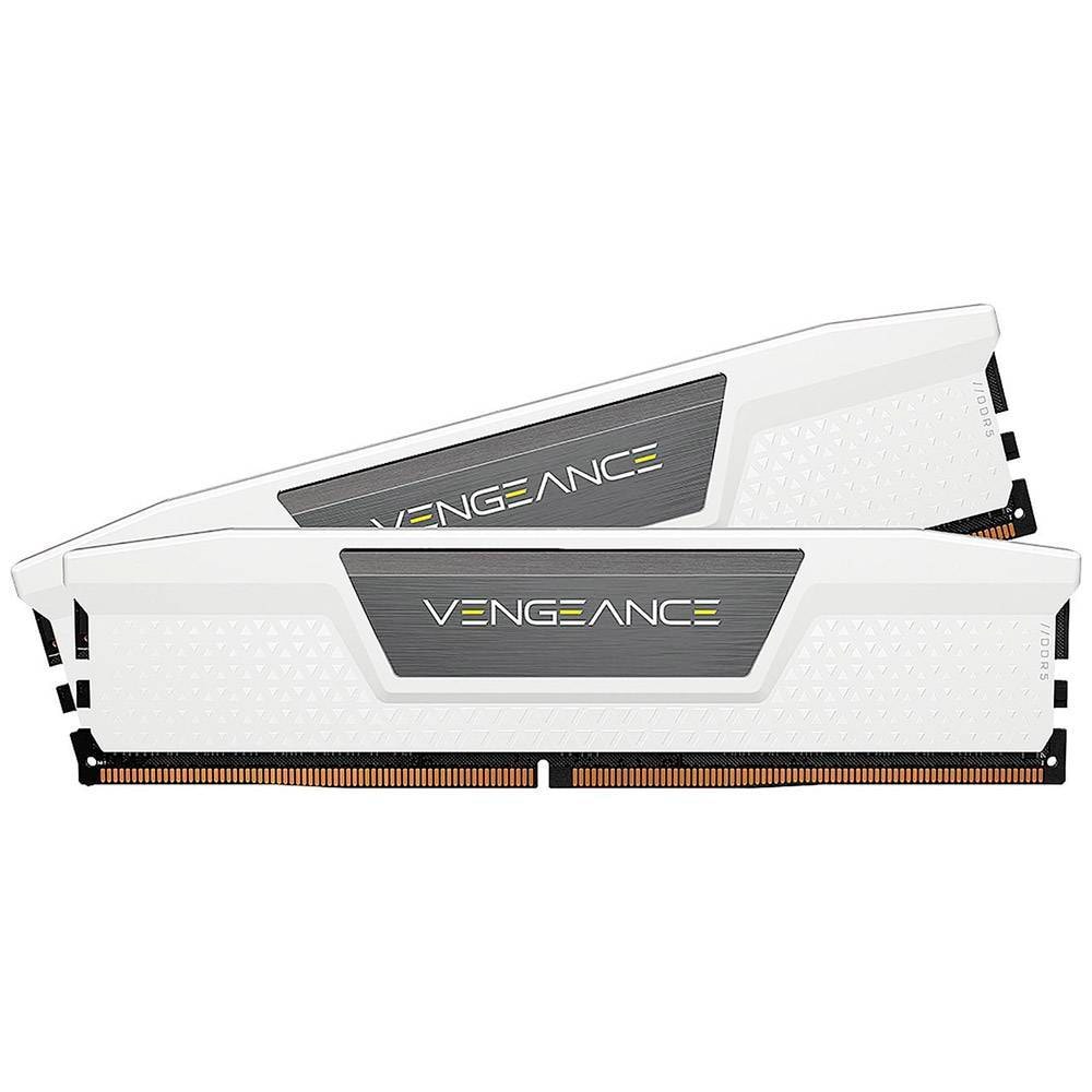 Product gallery prod_01KTKCZWXMJDZYD1APERT30MMR-0