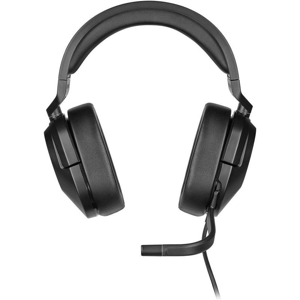 Product gallery prod_01KTKBXM5B6KRSCBHPAM4RRQJM-1
