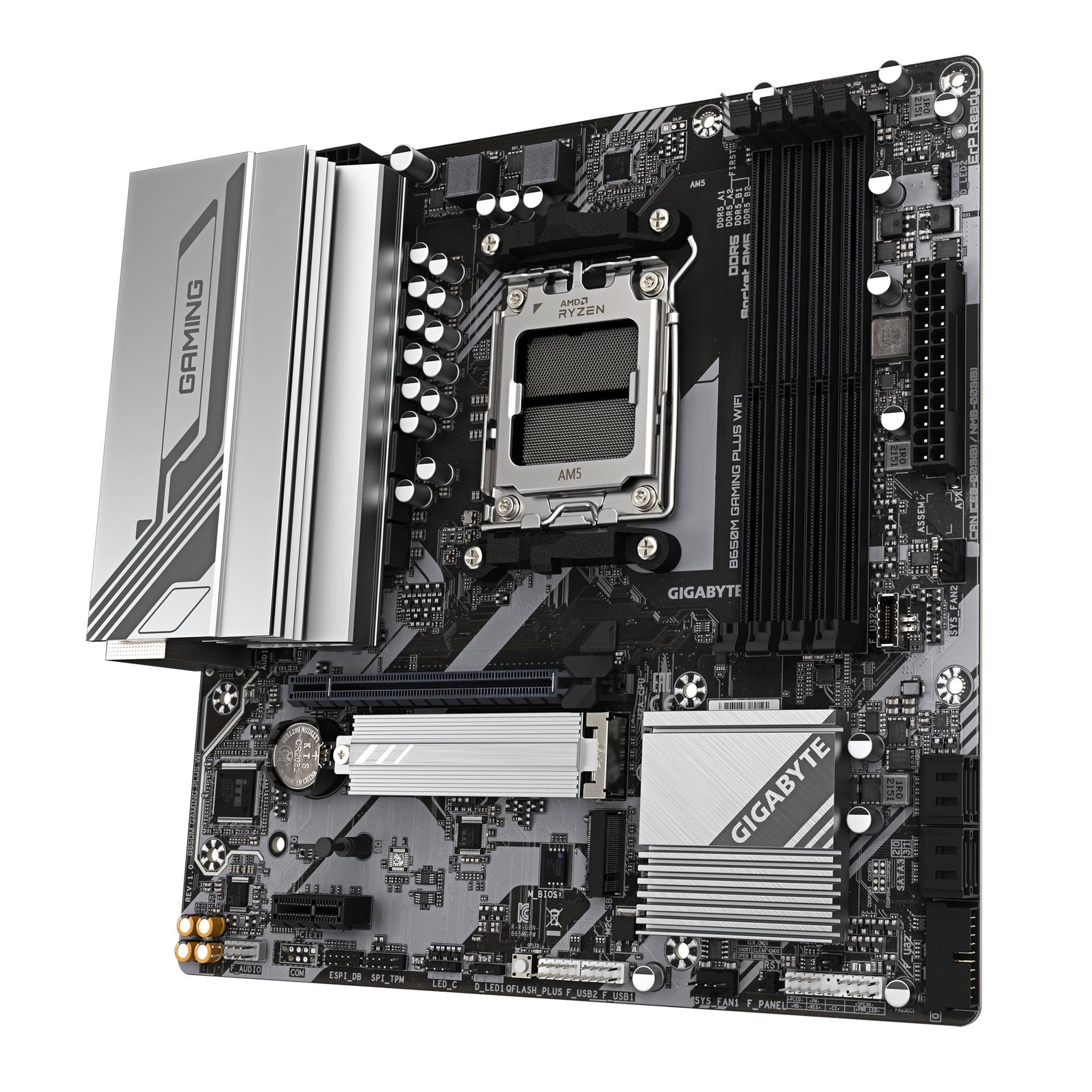Product gallery prod_01KTKCWHR0B1T1SRVS7EW9PJS2-3