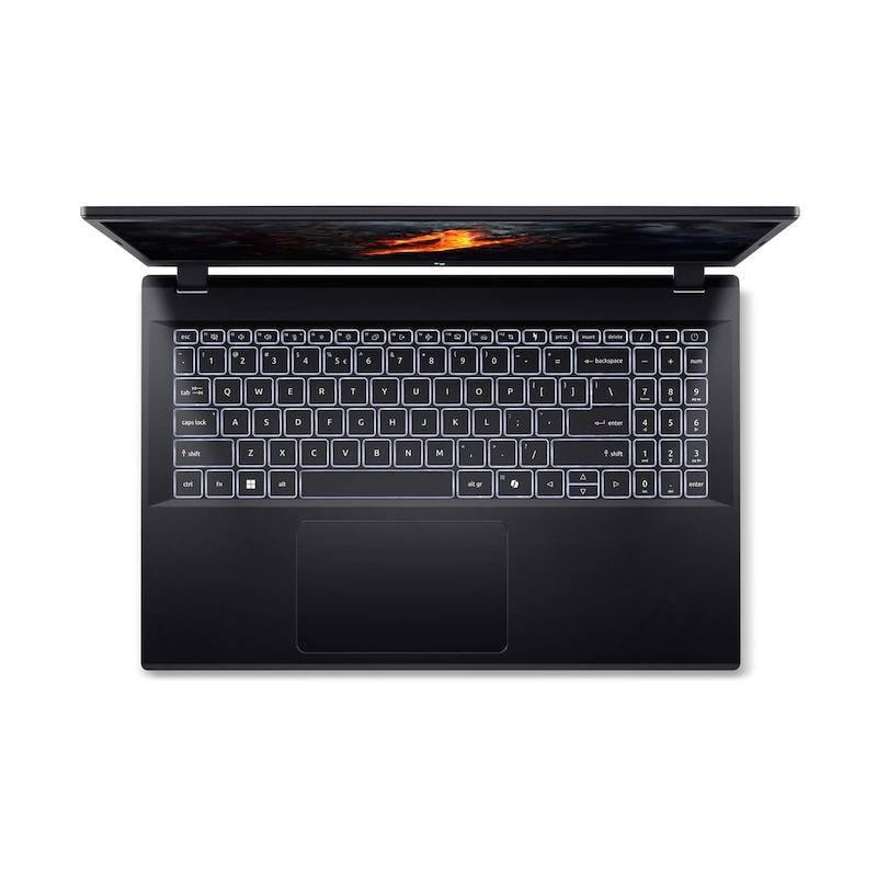 Product gallery prod_01KTKDK91X7CY3X1WG2YBGENZY-4