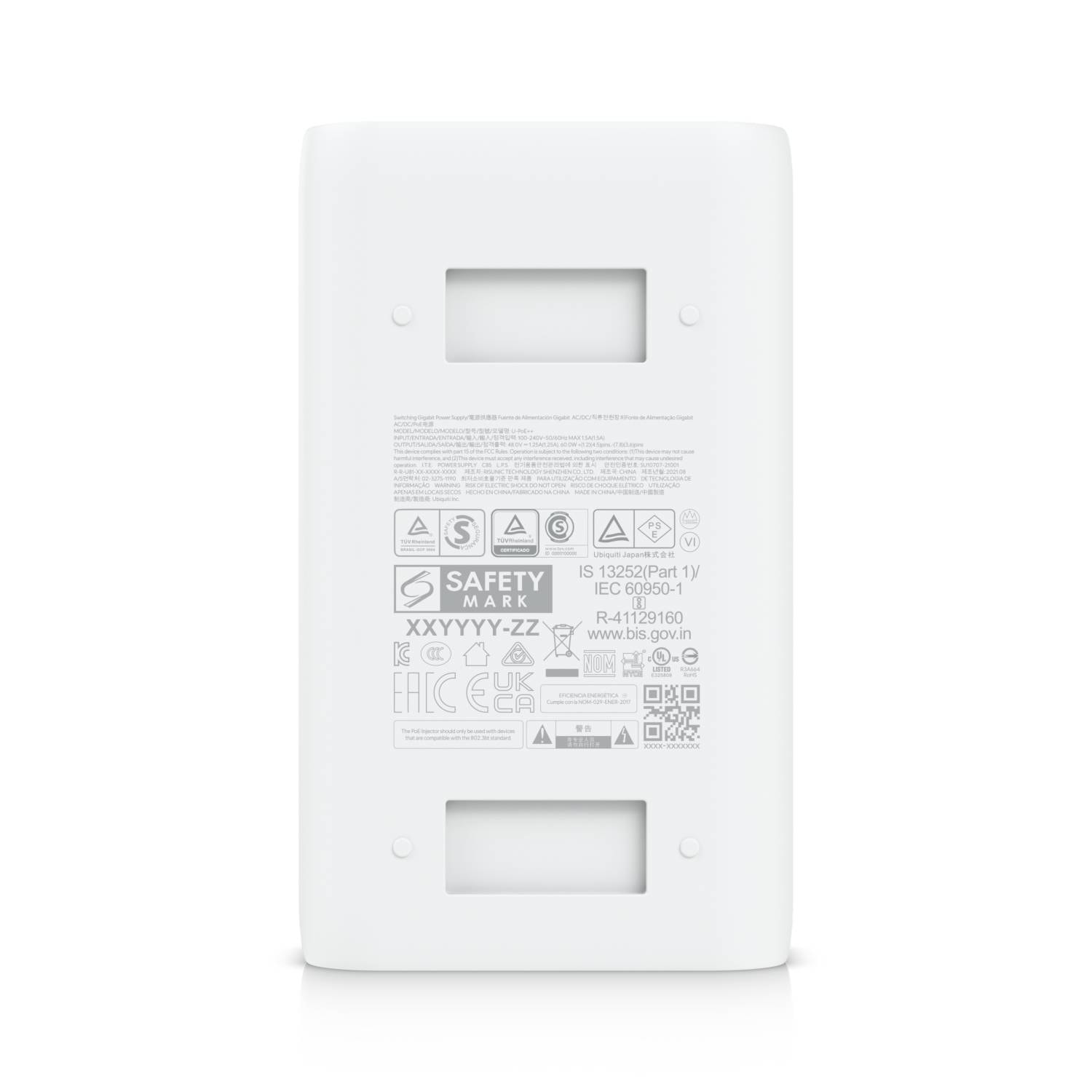 Product gallery prod_01KTKCBEYC0V5KQ9EXKJ4XRHFS-5