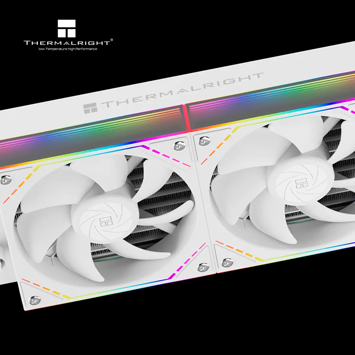 Product gallery prod_01KTKDBNCCNXXNS9FSPBQRB1HK-5