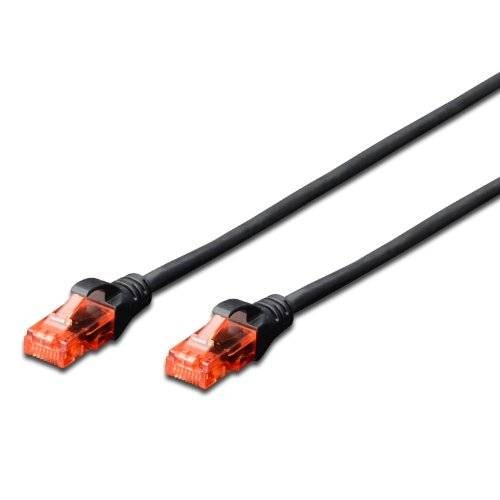 Product gallery prod_01KTKBYHBJE4M1PMSKBAPHSDY6-0