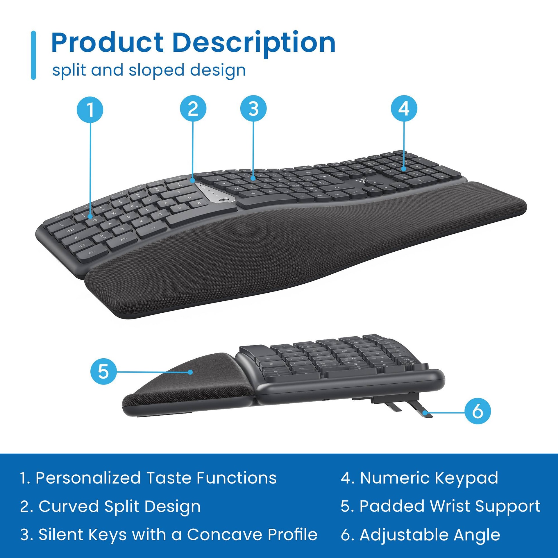 Product gallery prod_01KTKCNB9VY3A1BSZEAK7HF8QY-2