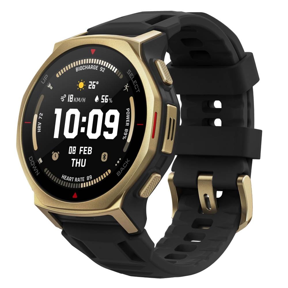 Product gallery prod_01KTKD61DNYGVCSV6SDAA1DGY2-0