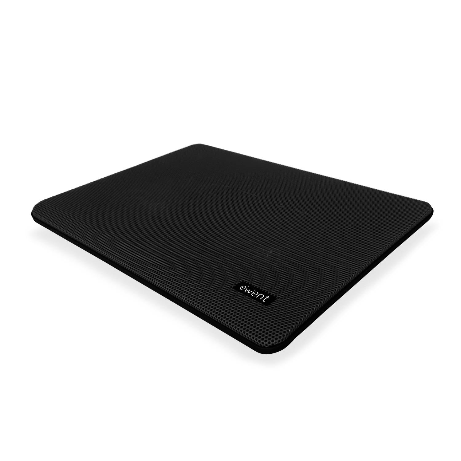Product gallery prod_01KTKBXXYABRD41S1ZQV6XJ73N-1