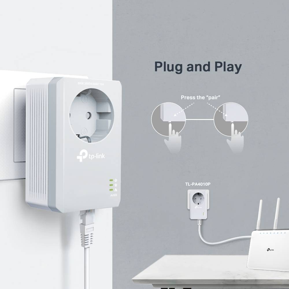 Product gallery prod_01KTKC0G35VDGYKB6N2MNHVS6D-3