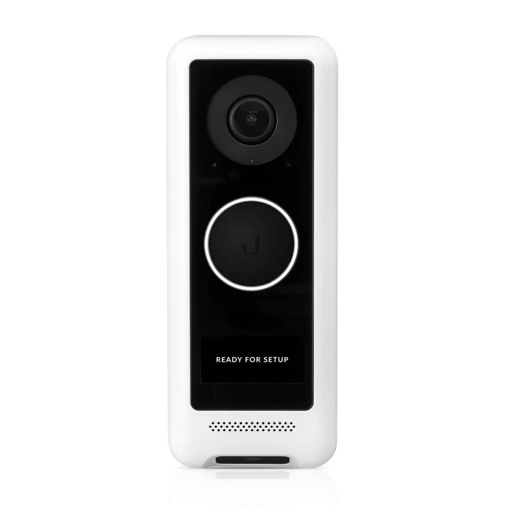 Product gallery prod_01KTKC5FC84N1V8VDEFVKJQ8TA-2