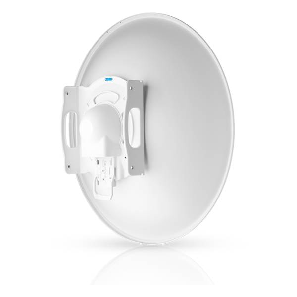 Product gallery prod_01KTKC6KHF5J05YQAF1S020N5A-1
