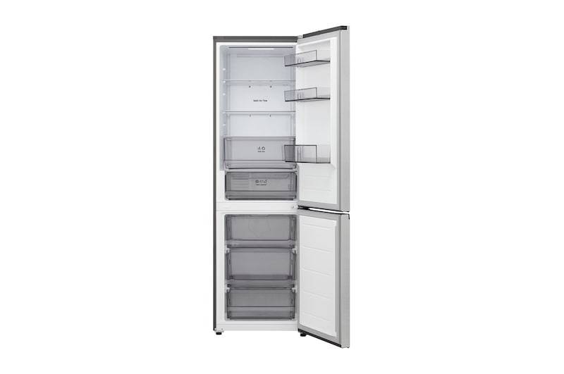 Product gallery prod_01KTKDE1BVYQ12Z5C73E5F4B0X-2