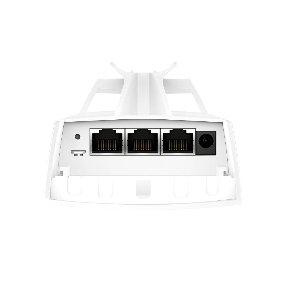 Product gallery prod_01KTKCCCWM227WVXMSGT5CCTGW-3