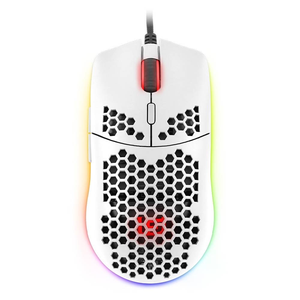 Product gallery prod_01KTKC6WQTEGJVFRZR90MMQ2ZH-0